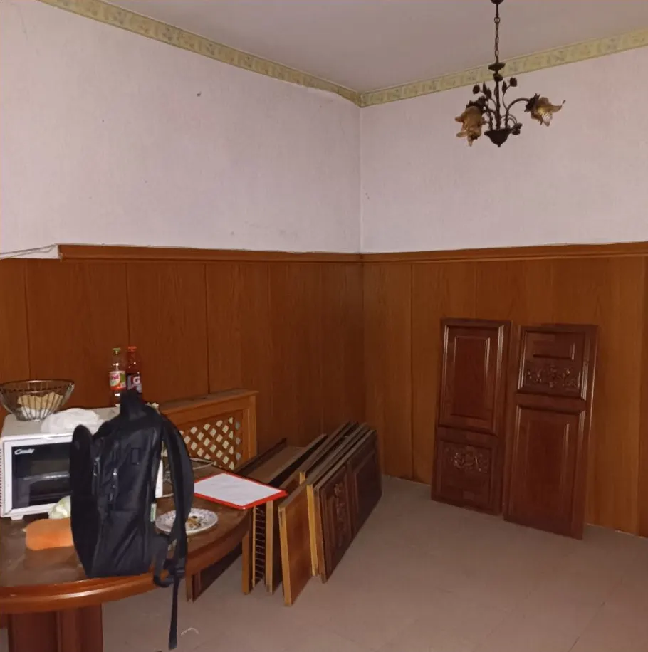 Appartamento civile a Cornate d'Adda (Monza e della Brianza) — foto 1