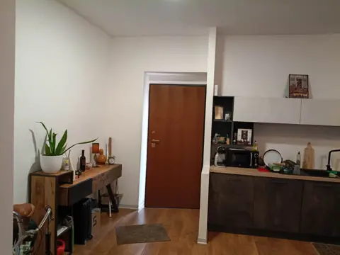 Appartamento