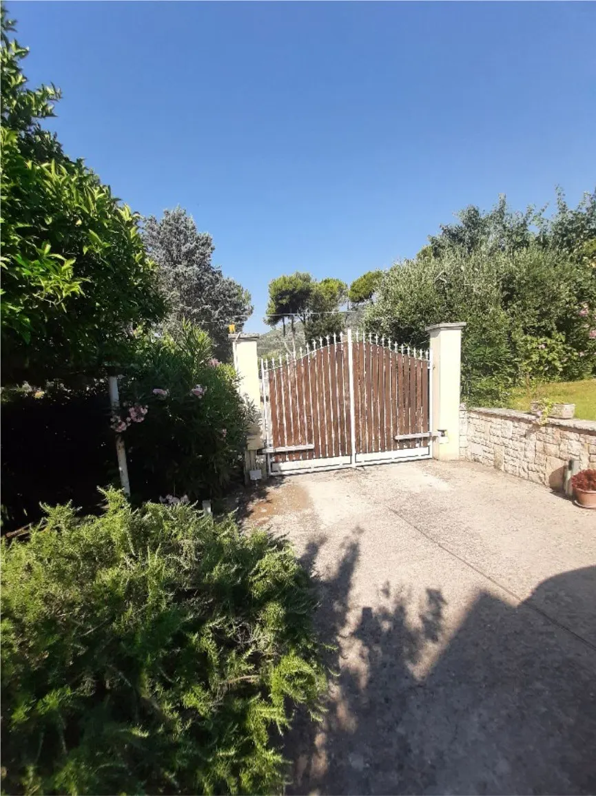 Appartamento a Castelforte (Latina) — foto 1