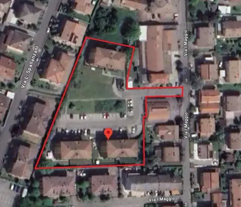 Terreno