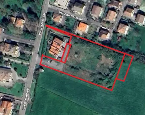 Terreno
