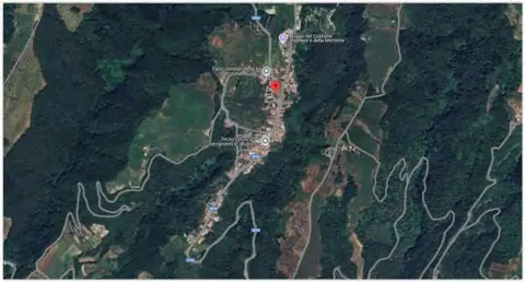 Edifici a destinazione particolare