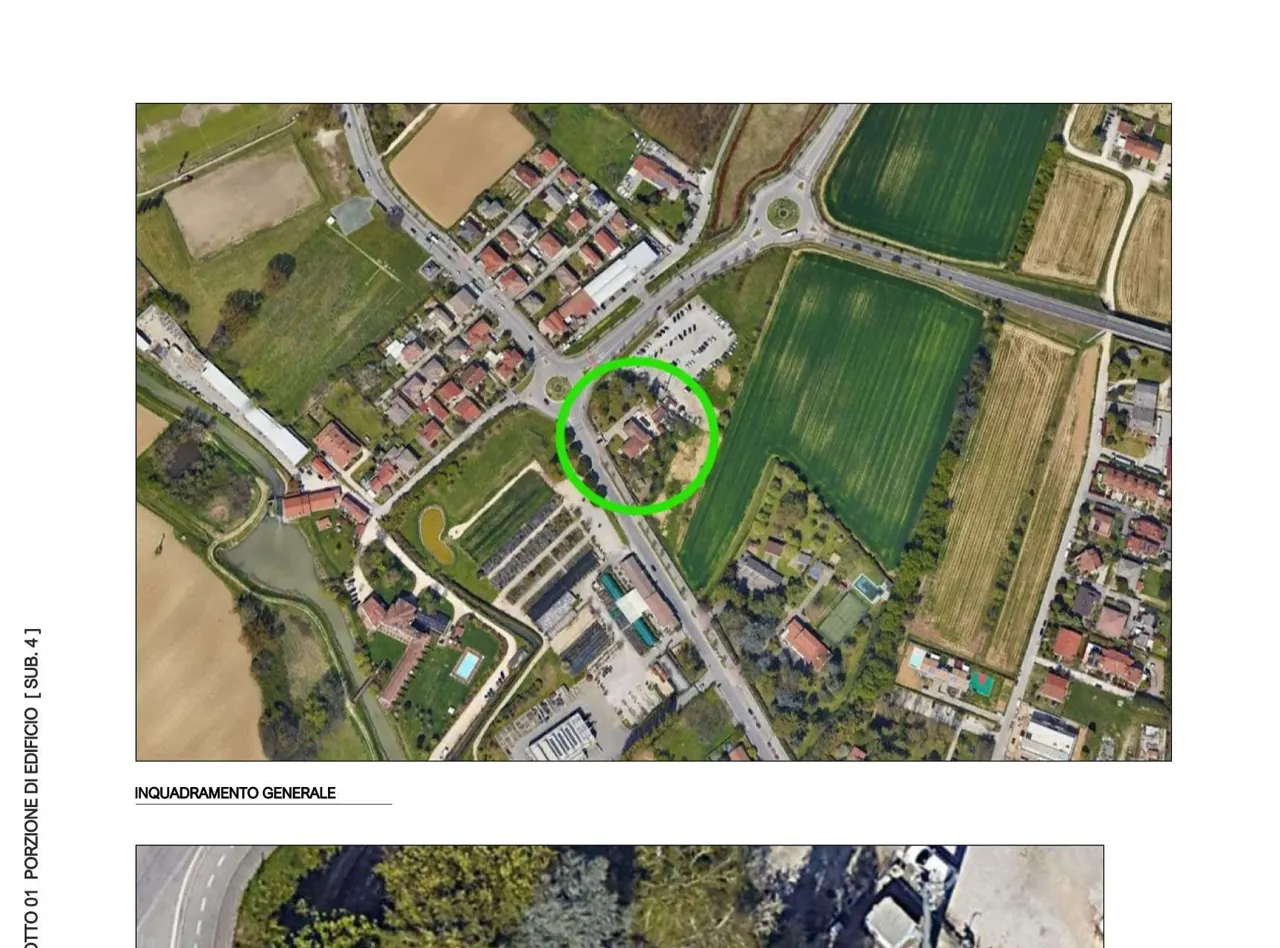 Appartamento civile a Venezia (Venezia) — foto 1