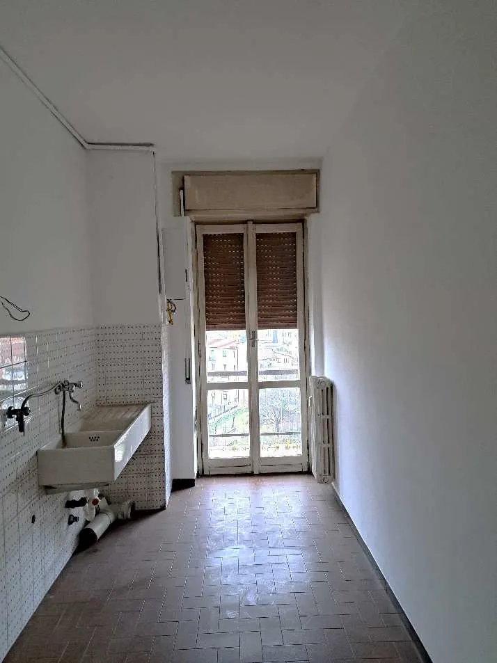 Appartamento a Milano (Milano) — foto 1