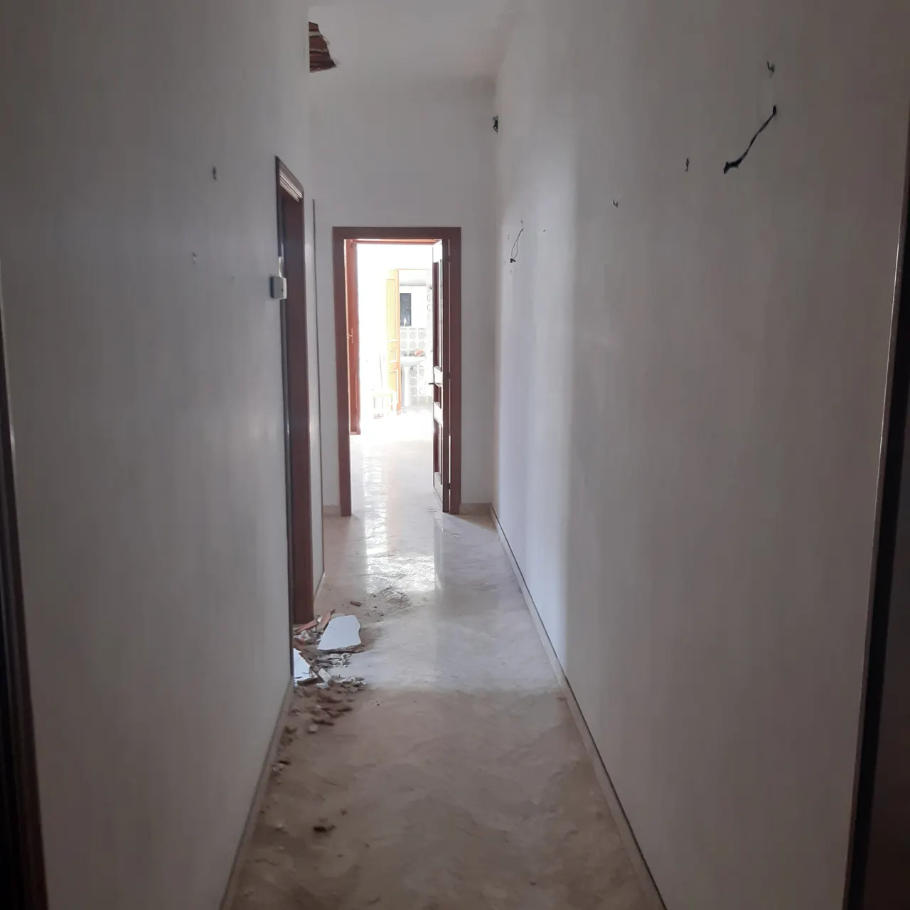 Appartamento a Caprarica di Lecce (Lecce) — foto 1