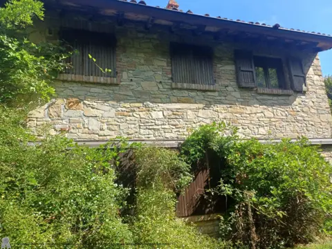 Fabbricato