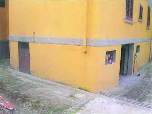 Appartamento a Rufina (Firenze) — foto 1