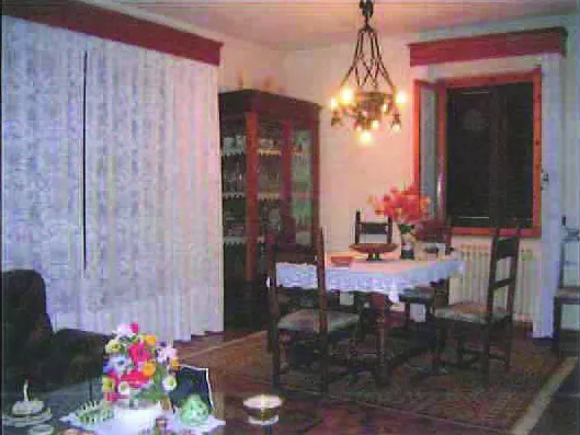 Appartamento a Rufina (Firenze) — foto 1