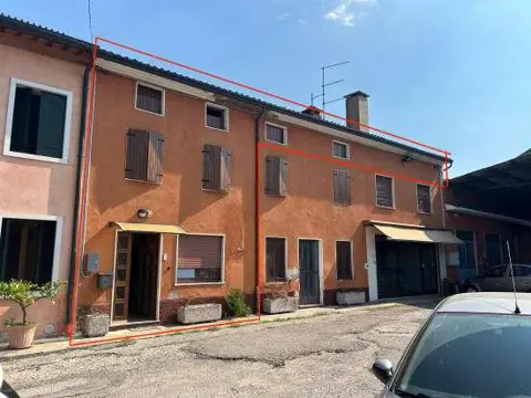 Appartamento civile