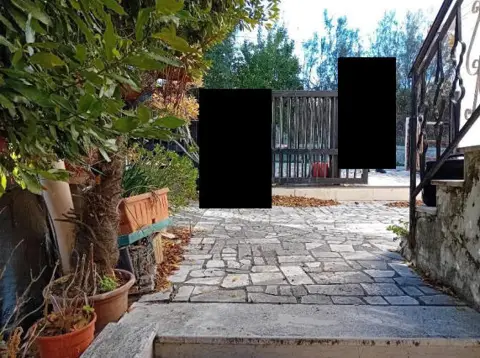 Appartamento