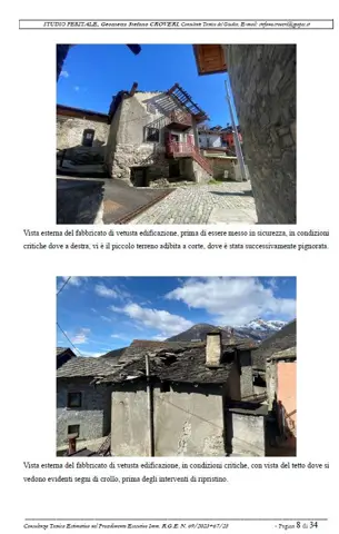 Fabbricato