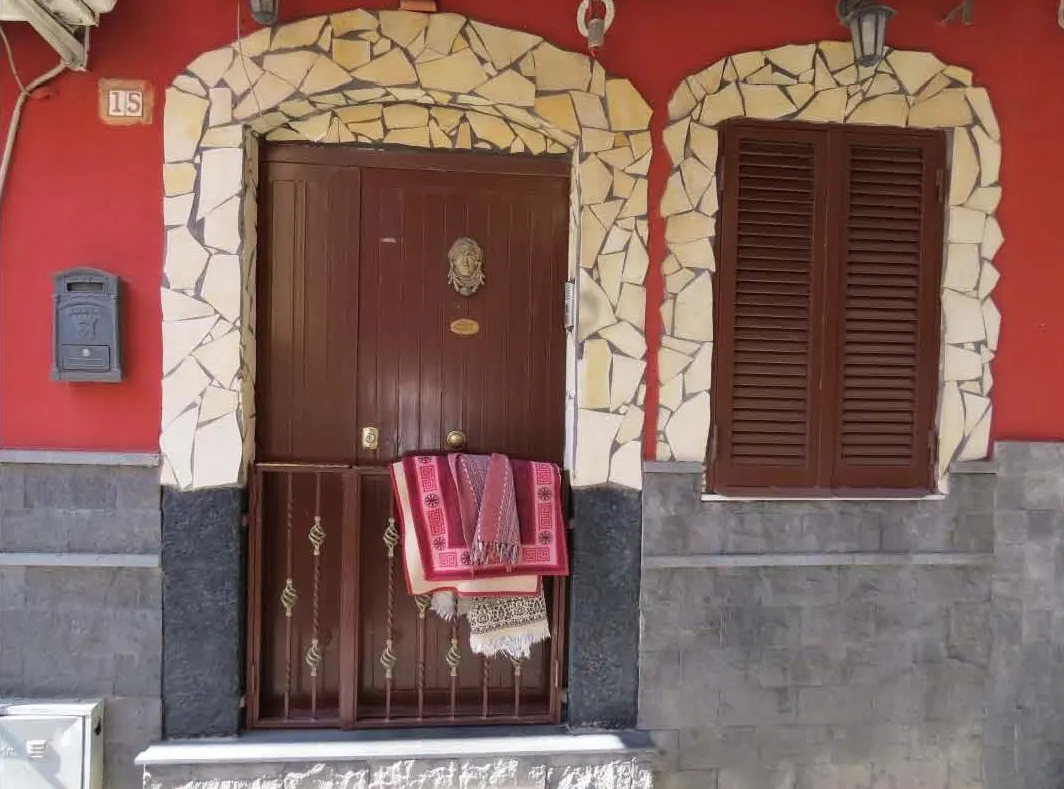 Appartamento a Catania (Catania) — foto 1