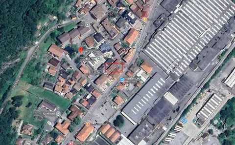 Appartamento
