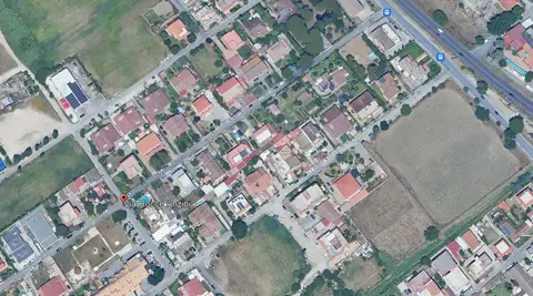 Villino