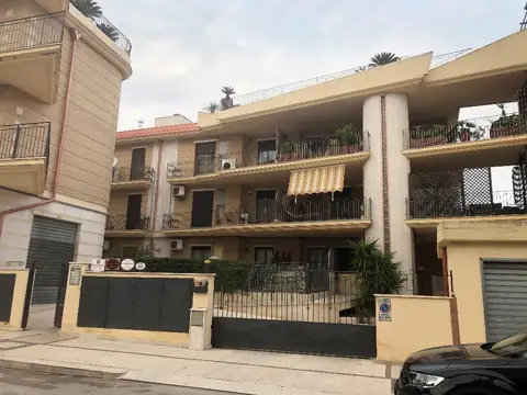 Appartamento