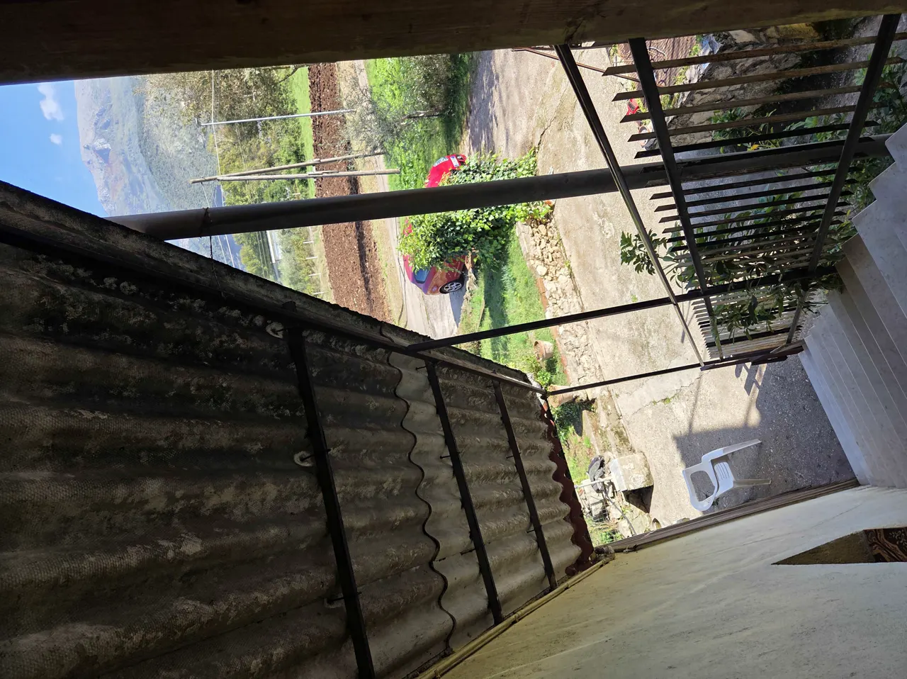 Appartamento a Castrocielo (Frosinone) — foto 1