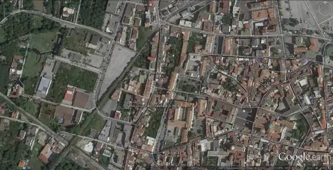 Villino