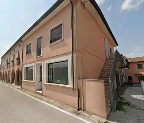 Appartamento
