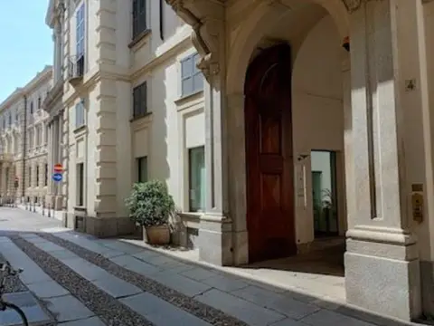 Negozio