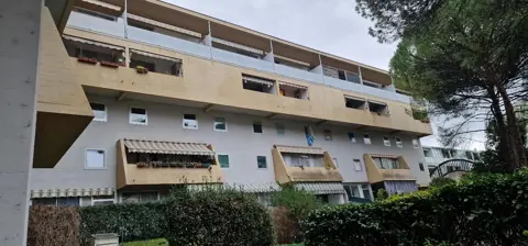 Appartamento