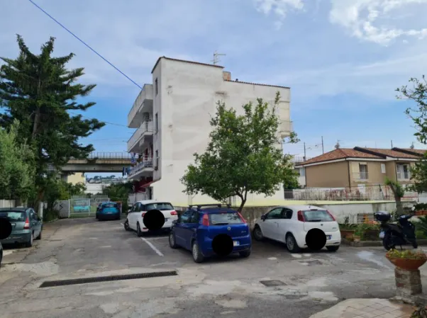 Lastrico solare — foto 1