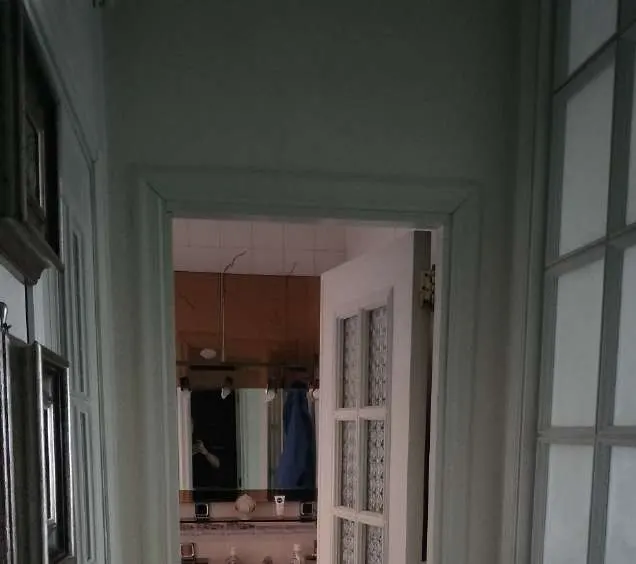 Appartamento a San Severo (Foggia) — foto 1