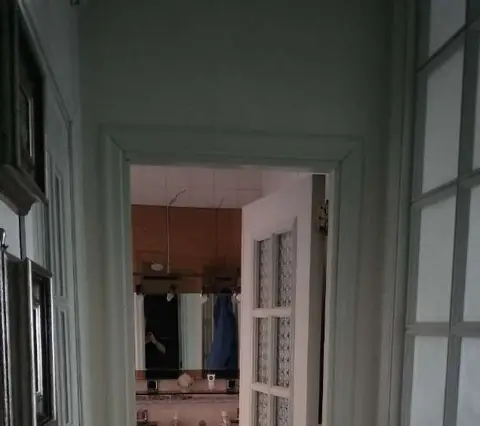 Appartamento