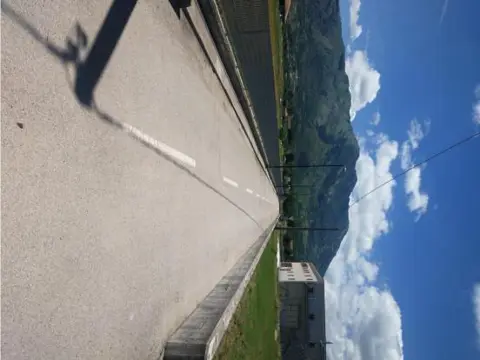 Fabbricati commerciali