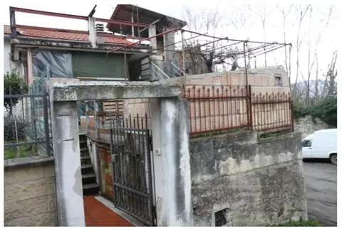 Appartamento