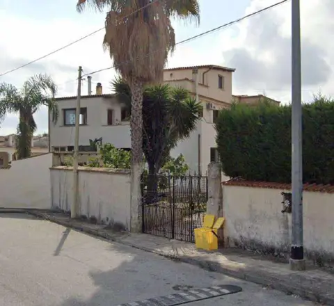 Villino