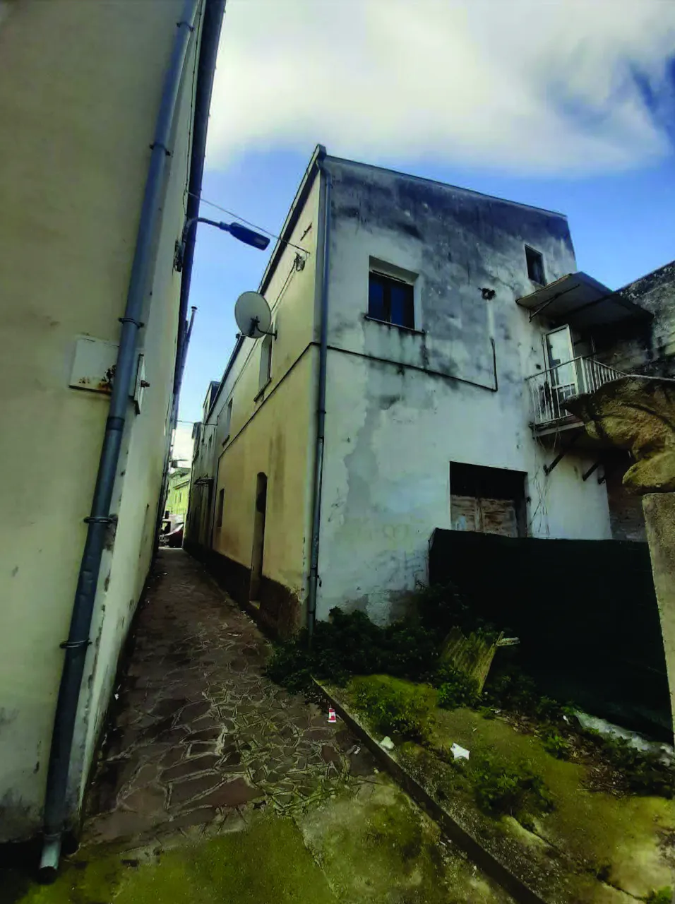 Appartamento a Scafa (Pescara) — foto 1