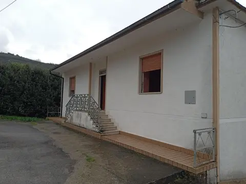 Villino