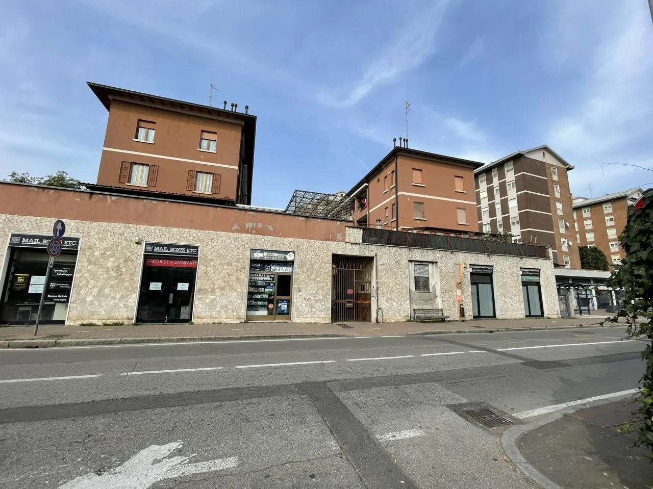 Appartamento a Cormano (Milano) — foto 1