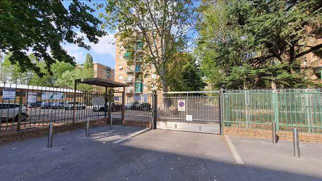 Appartamento a Milano (Milano) — foto 1