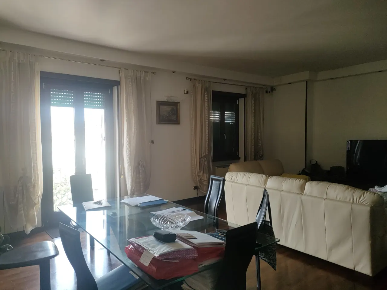 Appartamento a Colleferro (Roma) — foto 1