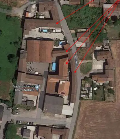 Appartamento