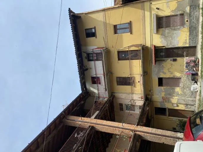 Appartamento a Vaprio d'Adda (Milano) — foto 1