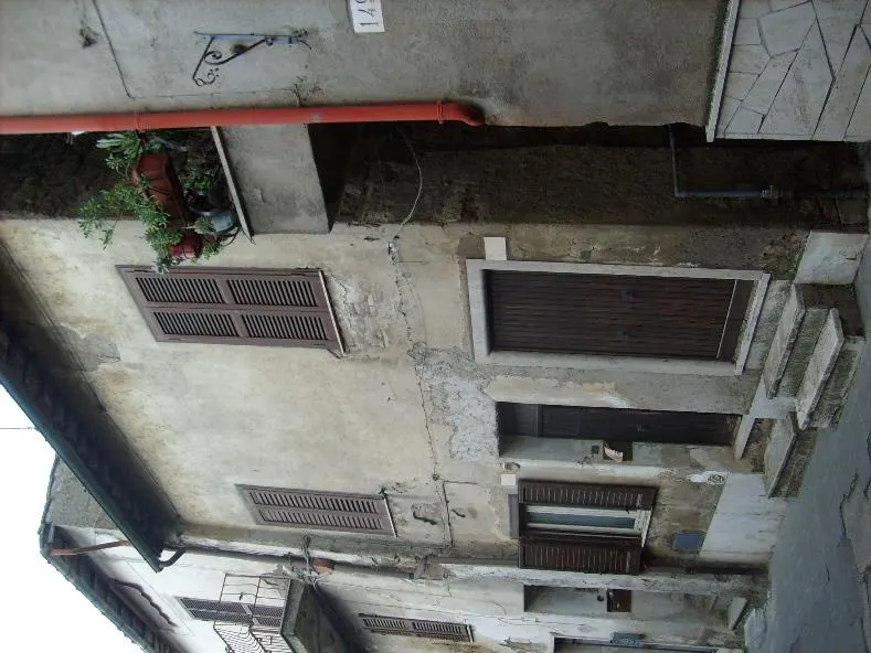 Appartamento a Orte (Viterbo) — foto 1