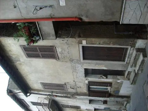Appartamento