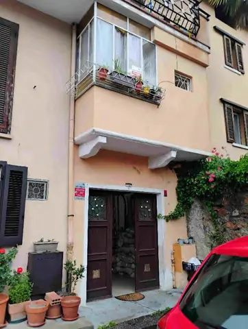 Appartamento