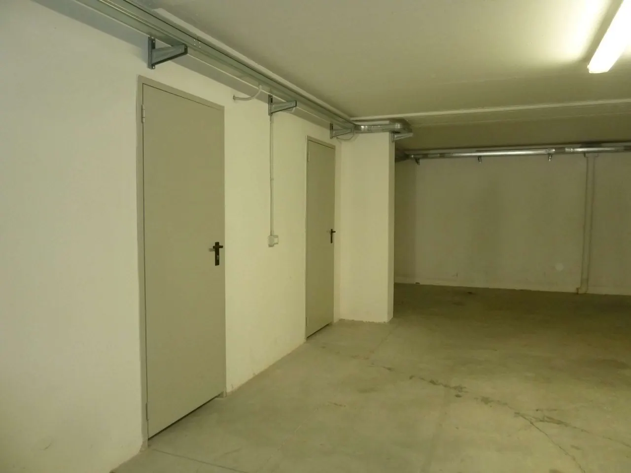 Cantina a Monteprandone (Ascoli Piceno) — foto 1
