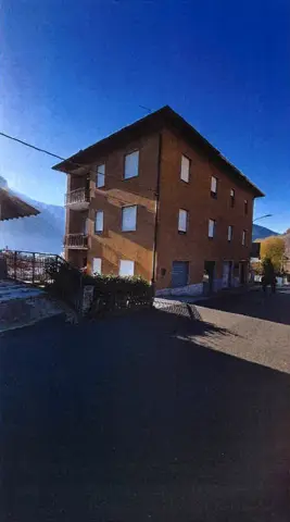 Appartamento