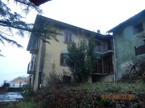Villino