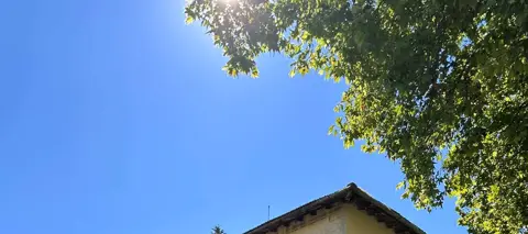 Fabbricato