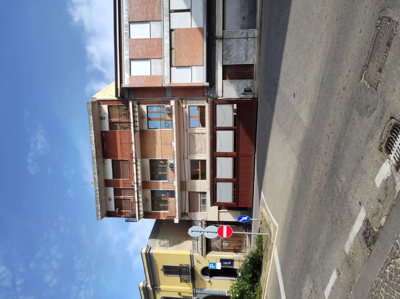 Appartamento civile a Sanluri (Sud Sardegna) — foto 1