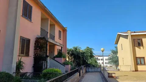 Villino