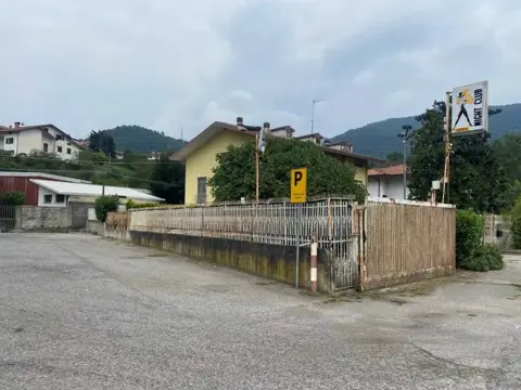 Appartamento