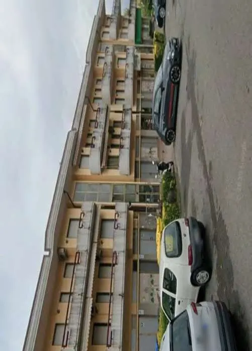 Uffici e studi a Massa (Massa-Carrara) — foto 1
