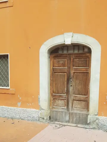 Fabbricati costruiti per esigenze ind