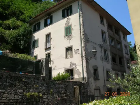 Appartamento